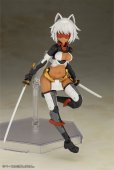 画像15: 『フレームアームズ・ガール』 フレームアームズ・ガール 信玄