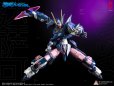 画像7: ZEN Of Collectible(蔵道模型) 超限猟兵凱能 CD-FA-05 ダサック 合金可動フィギュア