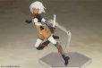 画像13: 『フレームアームズ・ガール』 フレームアームズ・ガール 信玄
