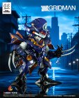 画像11: Chibi Creature 臥薪嘗胆怪獣 アンチ（怪獣態）