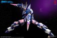 画像9: ZEN Of Collectible(蔵道模型) 超限猟兵凱能 CD-FA-05 ダサック 合金可動フィギュア
