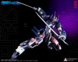画像11: ZEN Of Collectible(蔵道模型) 超限猟兵凱能 CD-FA-05 ダサック 合金可動フィギュア