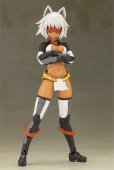 画像14: 『フレームアームズ・ガール』 フレームアームズ・ガール 信玄