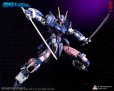 画像10: ZEN Of Collectible(蔵道模型) 超限猟兵凱能 CD-FA-05 ダサック 合金可動フィギュア