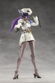画像7: 『無限邂逅メガロマリア』 ヴァンガード・リーダー