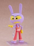画像6: ねんどろいど 『The Amazing Digital Circus』 ジャックス