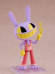 画像5: ねんどろいど 『The Amazing Digital Circus』 ジャックス