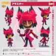 画像1: ねんどろいど 『ハズビン・ホテルへようこそ』 アラスター (1)