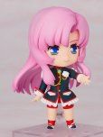 画像5: ねんどろいど TVアニメ「少女革命ウテナ」 天上ウテナ