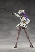 画像9: 『無限邂逅メガロマリア』 ヴァンガード・リーダー
