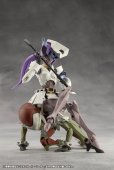 画像13: 『無限邂逅メガロマリア』 ヴァンガード・リーダー
