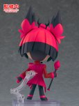 画像6: ねんどろいど 『ハズビン・ホテルへようこそ』 アラスター