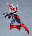 画像11: PLAMATEA JP-00X-1 『電脳警察サイバーコップ』 ジュピタービット
