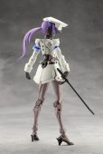 画像6: 『無限邂逅メガロマリア』 ヴァンガード・リーダー