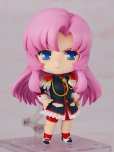 画像3: ねんどろいど TVアニメ「少女革命ウテナ」 天上ウテナ
