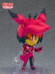 画像4: ねんどろいど 『ハズビン・ホテルへようこそ』 アラスター