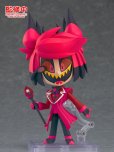 画像2: ねんどろいど 『ハズビン・ホテルへようこそ』 アラスター (2)