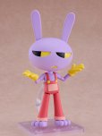 画像4: ねんどろいど 『The Amazing Digital Circus』 ジャックス