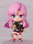 画像4: ねんどろいど TVアニメ「少女革命ウテナ」 天上ウテナ