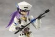 画像4: 『無限邂逅メガロマリア』 ヴァンガード・リーダー