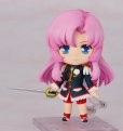 画像2: ねんどろいど TVアニメ「少女革命ウテナ」 天上ウテナ (2)