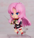 画像6: ねんどろいど TVアニメ「少女革命ウテナ」 天上ウテナ