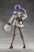 画像8: 『無限邂逅メガロマリア』 ヴァンガード・リーダー
