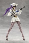 画像2: 『無限邂逅メガロマリア』 ヴァンガード・リーダー (2)