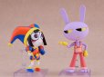 画像7: ねんどろいど 『The Amazing Digital Circus』 ジャックス