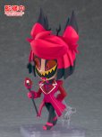 画像3: ねんどろいど 『ハズビン・ホテルへようこそ』 アラスター