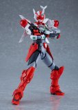 画像10: PLAMATEA JP-00X-1 『電脳警察サイバーコップ』 ジュピタービット