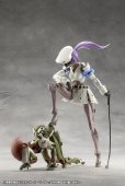 画像15: 『無限邂逅メガロマリア』 ヴァンガード・リーダー