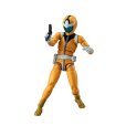 画像6: G.M.G. COLLECTION 07 『機動戦士ガンダム』 地球連邦軍 カイ・シデン ノーマルスーツVer.