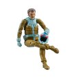 画像5: G.M.G. COLLECTION 08 『機動戦士ガンダム』 ジオン公国軍 ランバ・ラル ノーマルスーツVer.