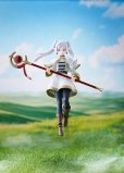 画像8: figma 『葬送のフリーレン』 フリーレン