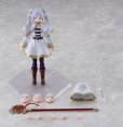 画像2: figma 『葬送のフリーレン』 フリーレン (2)