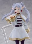 画像7: figma 『葬送のフリーレン』 フリーレン