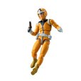 画像5: G.M.G. COLLECTION 07 『機動戦士ガンダム』 地球連邦軍 カイ・シデン ノーマルスーツVer.