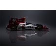 画像9: ヴァリアブルアクション 『新世紀GPXサイバーフォーミュラ』 ナイトセイバー005 -Livery Edition-