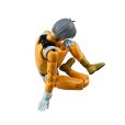 画像7: G.M.G. COLLECTION 07 『機動戦士ガンダム』 地球連邦軍 カイ・シデン ノーマルスーツVer.