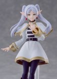 画像6: figma 『葬送のフリーレン』 フリーレン