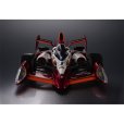 画像13: ヴァリアブルアクション 『新世紀GPXサイバーフォーミュラ』 ナイトセイバー005 -Livery Edition-