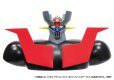 画像2: メタル・アクション ホバー&ジェットパイルダーセット用ディスプレイボディパーツ (2)