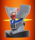 画像5: メタル・アクション ホバー&ジェットパイルダーセット