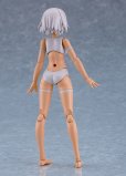 画像3: PLAMATEA ミューズボディ：いちか Cタイプ