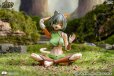 画像6: LADo TOYS ERA-002 Tonia(トニア) 薬草師Ver. 1/12スケール可動フィギュア