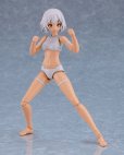 画像4: PLAMATEA ミューズボディ：いちか Cタイプ