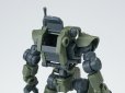 画像5: SHEIK MAINLAND 戦闘工兵 マーティン 1/144スケールプラスチックモデルキット (グリーン / イエロー)
