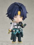 画像3: ねんどろいど 『ゼンレスゾーンゼロ』 浅羽悠真