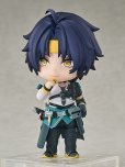 画像4: ねんどろいど 『ゼンレスゾーンゼロ』 浅羽悠真